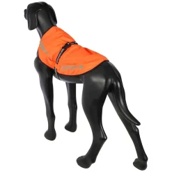 Icepeak Prozone huomioliivi, oranssi>Icepeak Pet Online