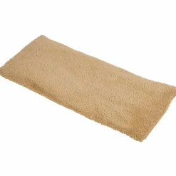 Ikkunalautapeti , beige>Kerbl Hot