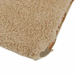 Ikkunalautapeti , beige>Kerbl Hot