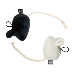 hiirilelut 2 kpl>I Love Happy Cats Clearance