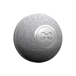 Interaktiivinen kissanlelu Ball M1>Cheerble Clearance