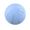 Interaktiivinen koiran lelu Wicked Ball SE>Cheerble