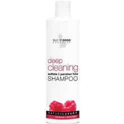 IOD ENL Deep Cleaning shampoo>Isle Of Dogs