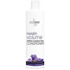 IOD ENL Keratin Volymizing Condition>Isle Of Dogs Online
