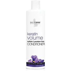 IOD ENL Keratin Volymizing Condition>Isle Of Dogs Online