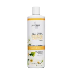 IOD ENL Silky Oatmeal Condition, 500 ml>Isle Of Dogs New