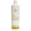 IOD ENL Silky Oatmeal shampoo, 500 ml>Isle Of Dogs New