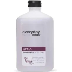 IOD Everyday Lush Coating shampoo, 500 ml>Isle Of Dogs Clearance