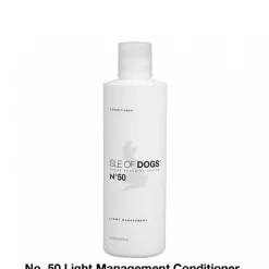 IOD N50 Light Management Conditioner>Isle Of Dogs Sale