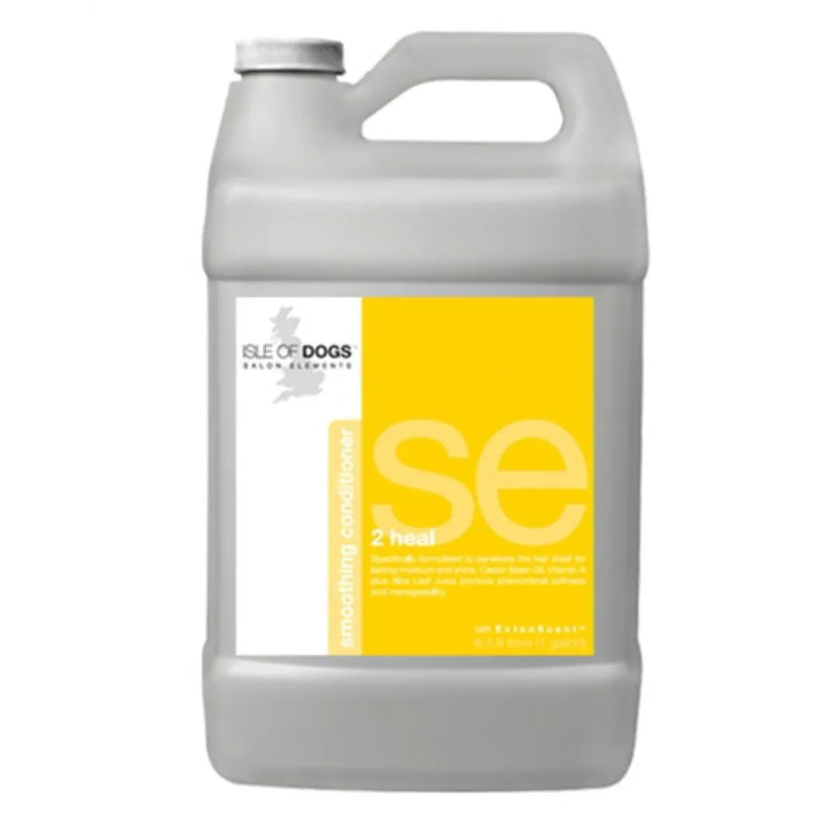 IOD Salon Elements 2 Heal Conditioner 3,8 l>Isle Of Dogs Hot