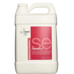 IOD Salon Elements Stay Clean Shampoo 3,8 l>Isle Of Dogs Online