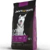 Jahti ja Vahti Extra Energia 12kg>Jahti&Vahti Online