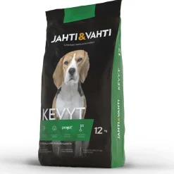 Jahti ja Vahti Kevyt 12kg>Jahti&Vahti Discount