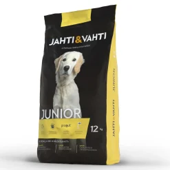 Junior 12kg>Jahti&Vahti Online