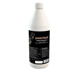 Omegaöljy 1000ml>Jahti&Vahti Sale