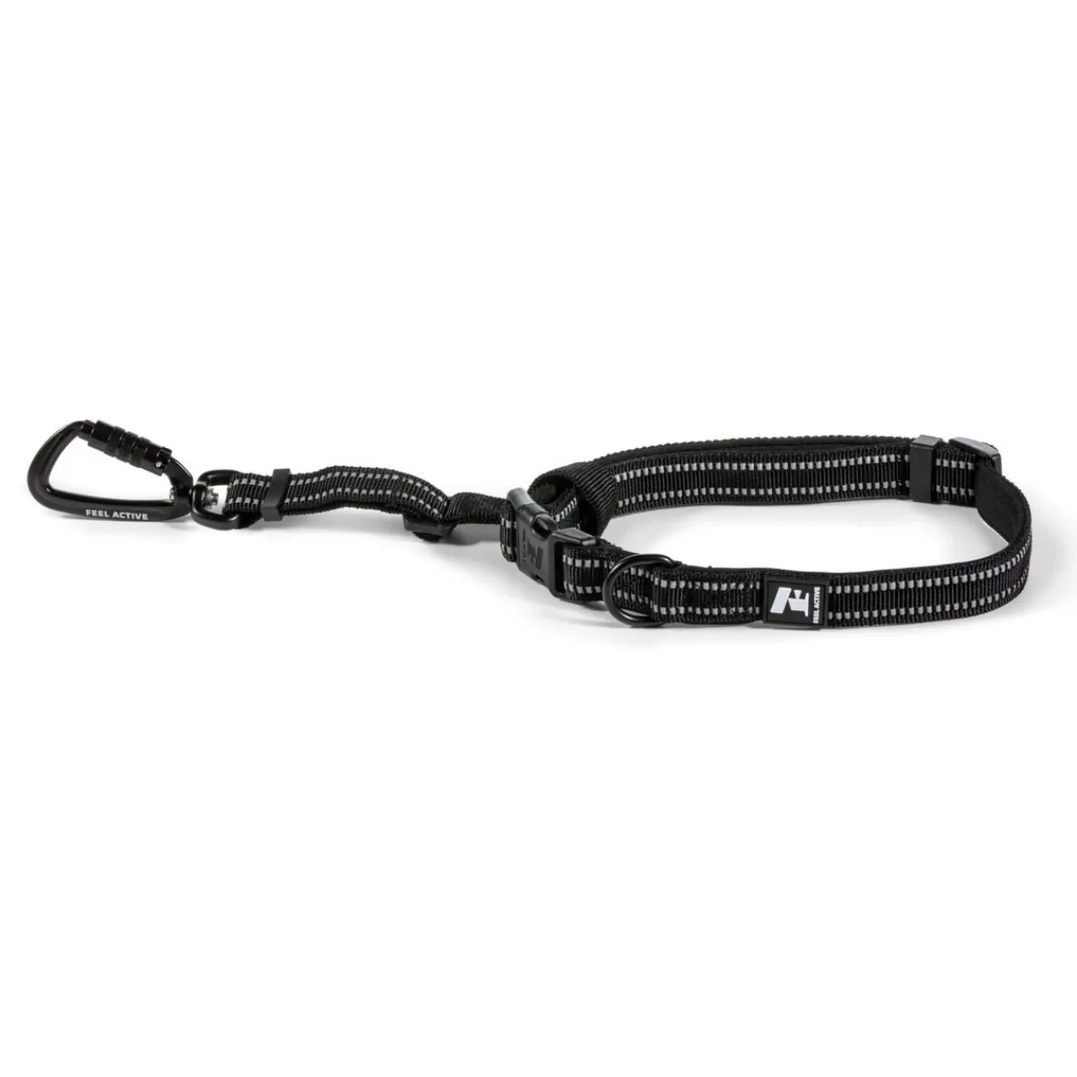 Jarrupala valjaisiin Safety>Feel Active Sale