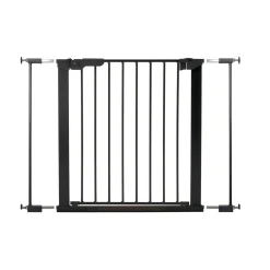 Jatkopala Lassie 7 cm 2 kpl, musta>DogSpace Discount