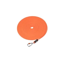 Jälkiliina koiralle Non-Stop Protector round 10 m>Non-stop dogwear Best