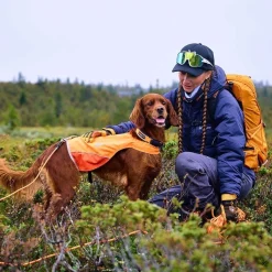 Jälkiliina koiralle Non-Stop Protector round 10 m>Non-stop dogwear Best