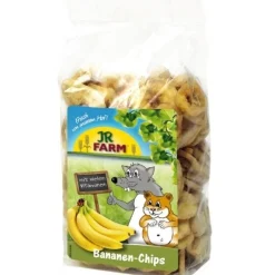 banaanilastut 150g>Jr Farm Discount