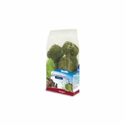 Grainless Health Vital-Blocks Vatsa, 300g>Jr Farm Outlet