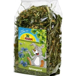 heinäratamo, 100 g>Jr Farm Best