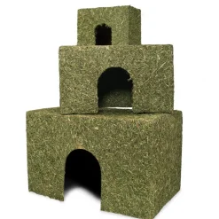 heinätalo>Jr Farm Clearance