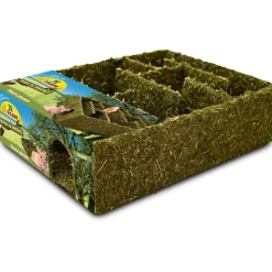 herkkulabyrintti hamsterille>Jr Farm Best