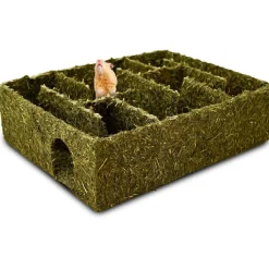 herkkulabyrintti hamsterille>Jr Farm Best