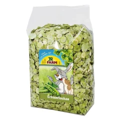 Hernehiutaleet>Jr Farm Online