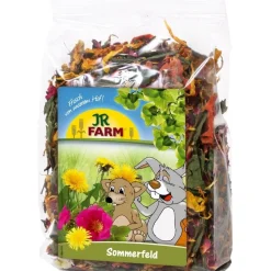 Kesäinen niitty, 100 g>Jr Farm New