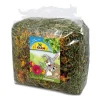 Kesäkukkasekoitus 500g>Jr Farm Clearance