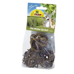 mini paju-leikkipallot>Jr Farm Sale