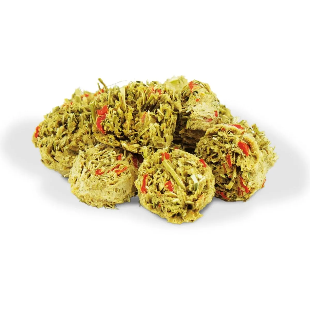 nakertelu-pallot, 150 g>Jr Farm Best