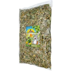 Niittyjenyrtit>Jr Farm Outlet