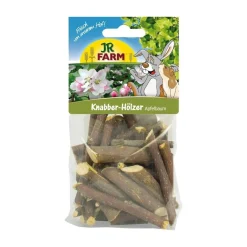 omenapuun palat 100g>Jr Farm Outlet
