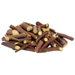 omenapuun palat 100g>Jr Farm Outlet