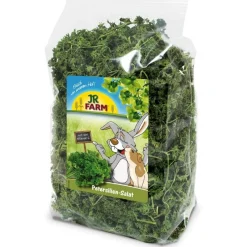 Persiljasalaatti, 50 g>Jr Farm