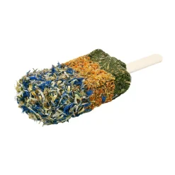rapea jäätelötikku 45g>Jr Farm New