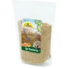 viljaton puuro siilin ruoka 200 g>Jr Farm Best