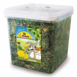 voikukkaämpäri 5l>Jr Farm New