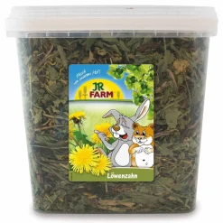 voikukkaämpäri 5l>Jr Farm New