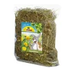 Voikukkasekoitus 500g>Jr Farm Clearance