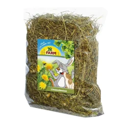 Voikukkasekoitus 500g>Jr Farm Clearance