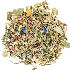 Yrttikeidas 150g>Jr Farm Clearance