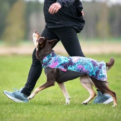 Jumppa fleecepaita, Aurora>Pomppa Sale
