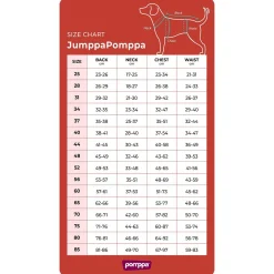 Jumppa Midnight>Pomppa Discount