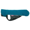 Jumppa paita, petrooli 25cm>Pomppa Sale