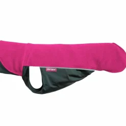 Jumppa paita, pinkki>Pomppa Discount