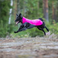Jumppa paita, pinkki>Pomppa Discount
